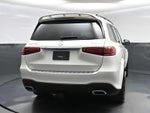 2023 Mercedes-Benz GLS GLS 450