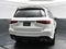 2023 Mercedes-Benz GLS GLS 450