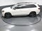 2023 Mercedes-Benz GLS GLS 450