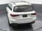 2023 Mercedes-Benz GLS GLS 450