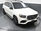 2023 Mercedes-Benz GLS GLS 450