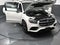 2023 Mercedes-Benz GLS GLS 450