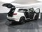 2023 Mercedes-Benz GLS GLS 450
