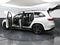 2023 Mercedes-Benz GLS GLS 450