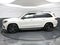 2023 Mercedes-Benz GLS GLS 450