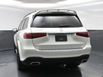 2023 Mercedes-Benz GLS GLS 450