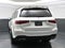 2023 Mercedes-Benz GLS GLS 450