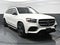2023 Mercedes-Benz GLS GLS 450