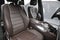 2023 Mercedes-Benz GLS GLS 450