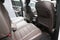2023 Mercedes-Benz GLS GLS 450