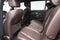 2023 Mercedes-Benz GLS GLS 450