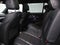 2020 Mercedes-Benz GLS GLS 580