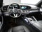 2020 Mercedes-Benz GLS GLS 580