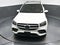 2020 Mercedes-Benz GLS GLS 580