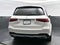 2020 Mercedes-Benz GLS GLS 580