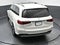 2020 Mercedes-Benz GLS GLS 580
