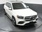 2020 Mercedes-Benz GLS GLS 580