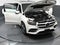 2020 Mercedes-Benz GLS GLS 580