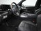 2020 Mercedes-Benz GLS GLS 580