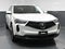 2022 Acura RDX A-SPEC Package