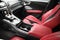 2022 Acura RDX A-SPEC Package