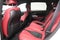 2022 Acura RDX A-SPEC Package