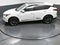 2022 Acura RDX A-SPEC Package