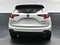 2022 Acura RDX A-SPEC Package