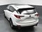 2022 Acura RDX A-SPEC Package