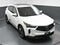 2022 Acura RDX A-SPEC Package