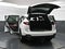 2022 Acura RDX A-SPEC Package