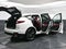 2022 Acura RDX A-SPEC Package