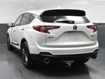 2022 Acura RDX A-SPEC Package