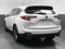 2022 Acura RDX A-SPEC Package