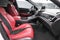 2022 Acura RDX A-SPEC Package