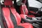 2022 Acura RDX A-SPEC Package