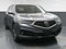 2020 Acura MDX w/Technology/A-Spec Pkg