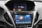 2020 Acura MDX w/Technology/A-Spec Pkg