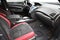 2020 Acura MDX w/Technology/A-Spec Pkg