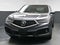 2020 Acura MDX w/Technology/A-Spec Pkg