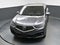 2020 Acura MDX w/Technology/A-Spec Pkg