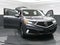 2020 Acura MDX w/Technology/A-Spec Pkg