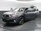 2020 Acura MDX w/Technology/A-Spec Pkg