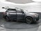 2020 Acura MDX w/Technology/A-Spec Pkg