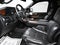 2019 Lincoln Navigator L Reserve