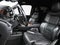 2019 Lincoln Navigator L Reserve