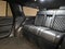 2019 Lincoln Navigator L Reserve