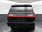 2019 Lincoln Navigator L Reserve