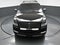 2019 Lincoln Navigator L Reserve