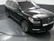2019 Lincoln Navigator L Reserve